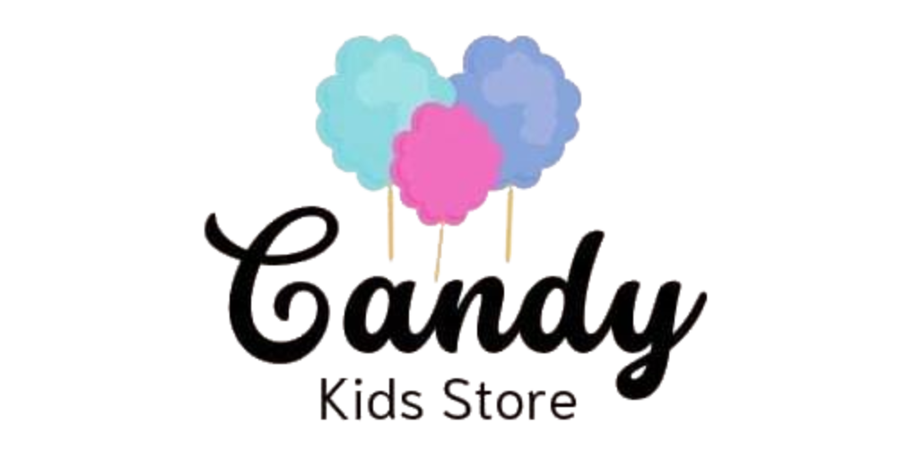 CANDYKISSTORE